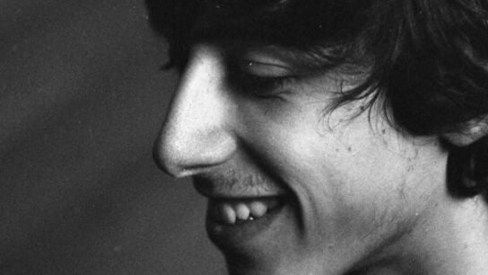 Fallece a los 24 a&ntilde;os de edad el actor gallego Siro Ouro, conocido por su papel en 'La Mes&iacute;as'.