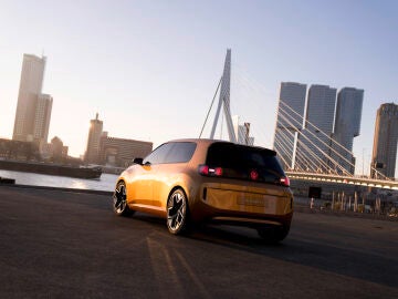 Acaba de empezar el 2026, pero Volkswagen y Dacia ya preparan una revoluci&oacute;n para el 2027 con sus el&eacute;ctricos baratos