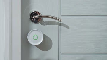 La nueva Yale Linus L2 Lite