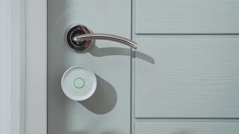 La nueva Yale Linus L2 Lite La nueva Yale Linus L2 Lite