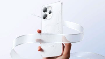 Oppo Reno 15 Pro Mini