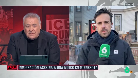 argemino-eeuu argemino-eeuu