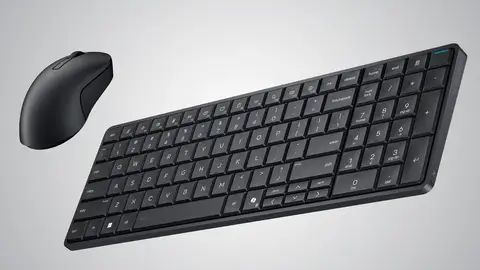 HP EliteBoard G1a HP EliteBoard G1a