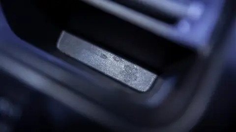 Nissan Ariya Nissan Ariya