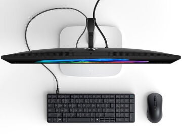 HP EliteBoard G1a