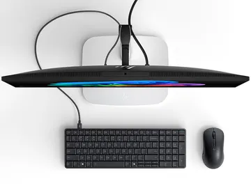 HP EliteBoard G1a HP EliteBoard G1a