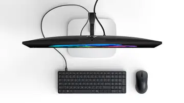 HP EliteBoard G1a HP EliteBoard G1a