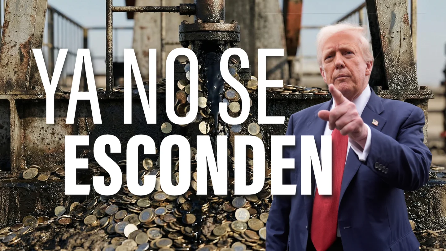 Los negocios de Trump por el mundo. Los negocios de Trump por el mundo.
