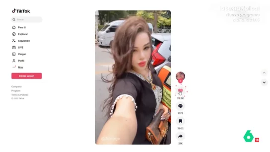 La Marrash La Marrash