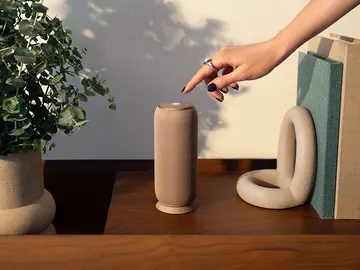 Motorola lanza nuevos accesorios Motorola lanza nuevos accesorios