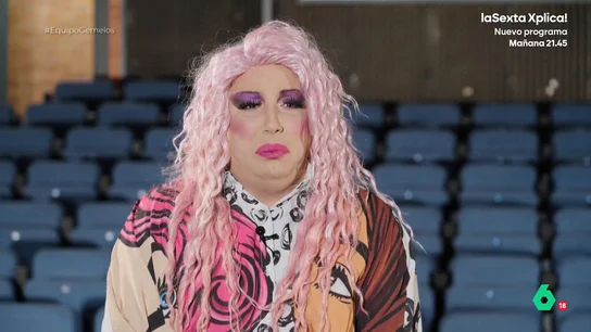 Cherilyn Divine Cherilyn Divine