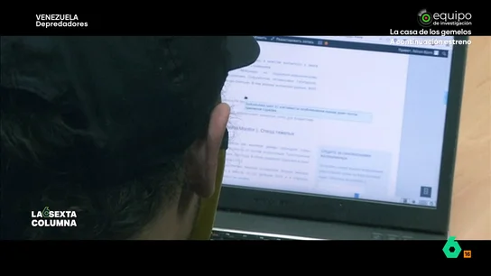 Así se ha convertido la Inteligencia Artificial en un agente más del Kremlin para atacar a la Unión Europea Uno de los objetivos principales de las campañas de desestabilización son minar la confianza en la democracia. Algo a lo que recurre, por ejemplo, Rusia, a través de bulos sobre la población migrante o las campañas de igualdad.