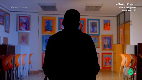 Exadicto al juego Exadicto al juego