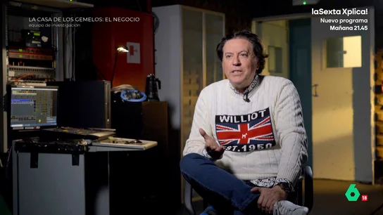 Pipi Estrada Pipi Estrada