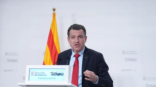 Òscar Ordeig Òscar Ordeig