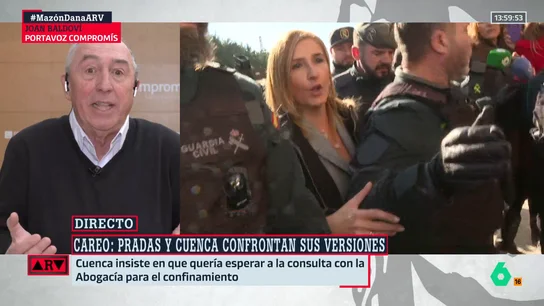 BaldoviARV BaldoviARV