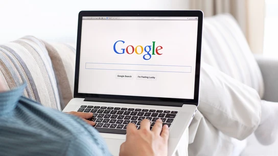 Buscador Google Buscador Google