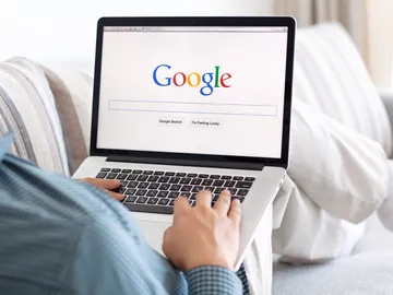Buscador Google Buscador Google
