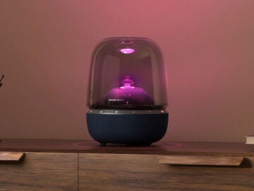 Harman Kardon Aura Studio 5 Wifi