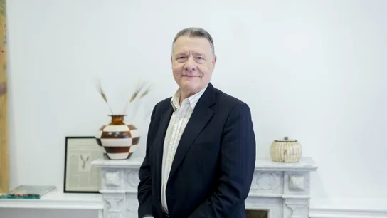 El economista y exministro de Administraciones Públicas de España Jordi Sevilla. El economista y exministro de Administraciones Públicas de España Jordi Sevilla.