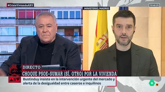 BustinduyVivienda BustinduyVivienda