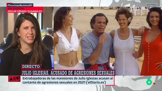 ARV REQUENA ARV REQUENA