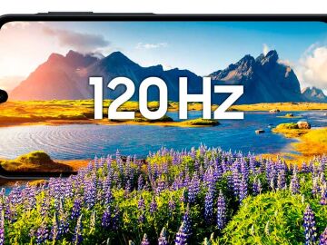 Samsung Galaxy A07 5G