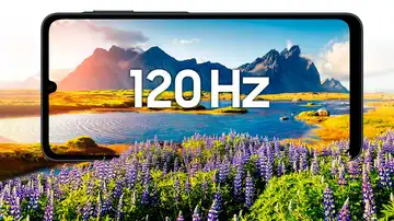 Samsung Galaxy A07 5G Samsung Galaxy A07 5G