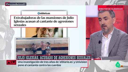 Ignacio Escolar Ignacio Escolar