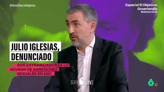 Escolar miedo Escolar miedo