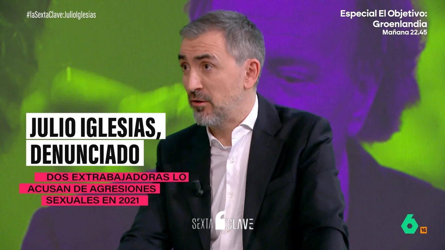 Escolar miedo Escolar miedo