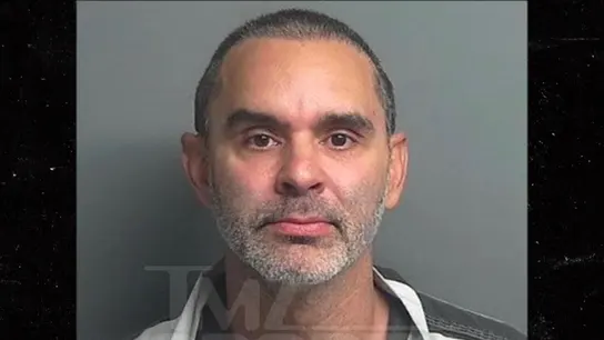 Un expiloto de F1 detenido tras un altercado en un circuito de karting Un expiloto de F1 detenido tras un altercado en un circuito de karting