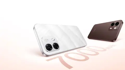 Oppo A6s Oppo A6s