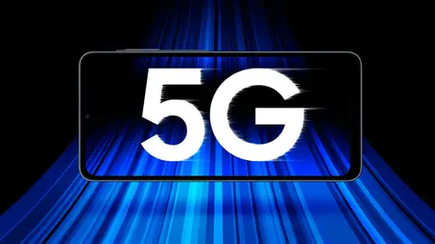 Samsung Galaxy A07 5G Samsung Galaxy A07 5G