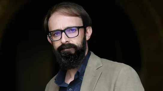 Juan Manuel Gil Juan Manuel Gil