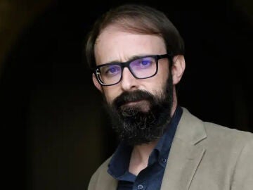 Juan Manuel Gil