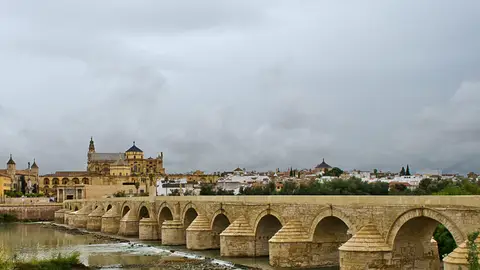 Córdoba Córdoba