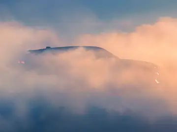 Renault Filante Renault Filante