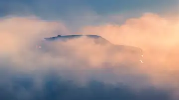 Renault Filante Renault Filante