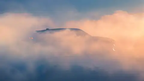 Renault Filante Renault Filante