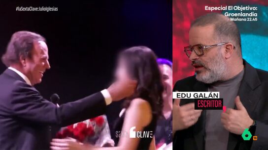 Edu Gal&aacute;n