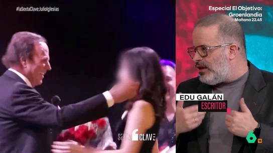 Edu Galán Edu Galán