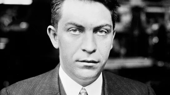 El periodista y escritor Manuel Chaves Nogales en una imagen cedida por la editorial El Paseo. El periodista y escritor Manuel Chaves Nogales en una imagen cedida por la editorial El Paseo.