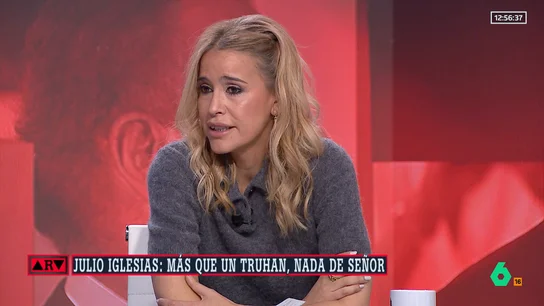 Afra Blanco Afra Blanco