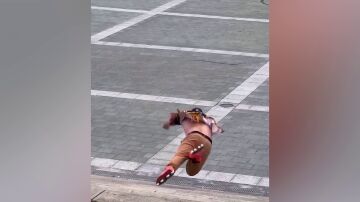 PATINADOR