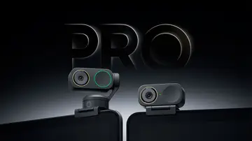 Las nuevas cámaras Insta360 Link 2 Pro y Link 2C Pro Las nuevas cámaras Insta360 Link 2 Pro y Link 2C Pro