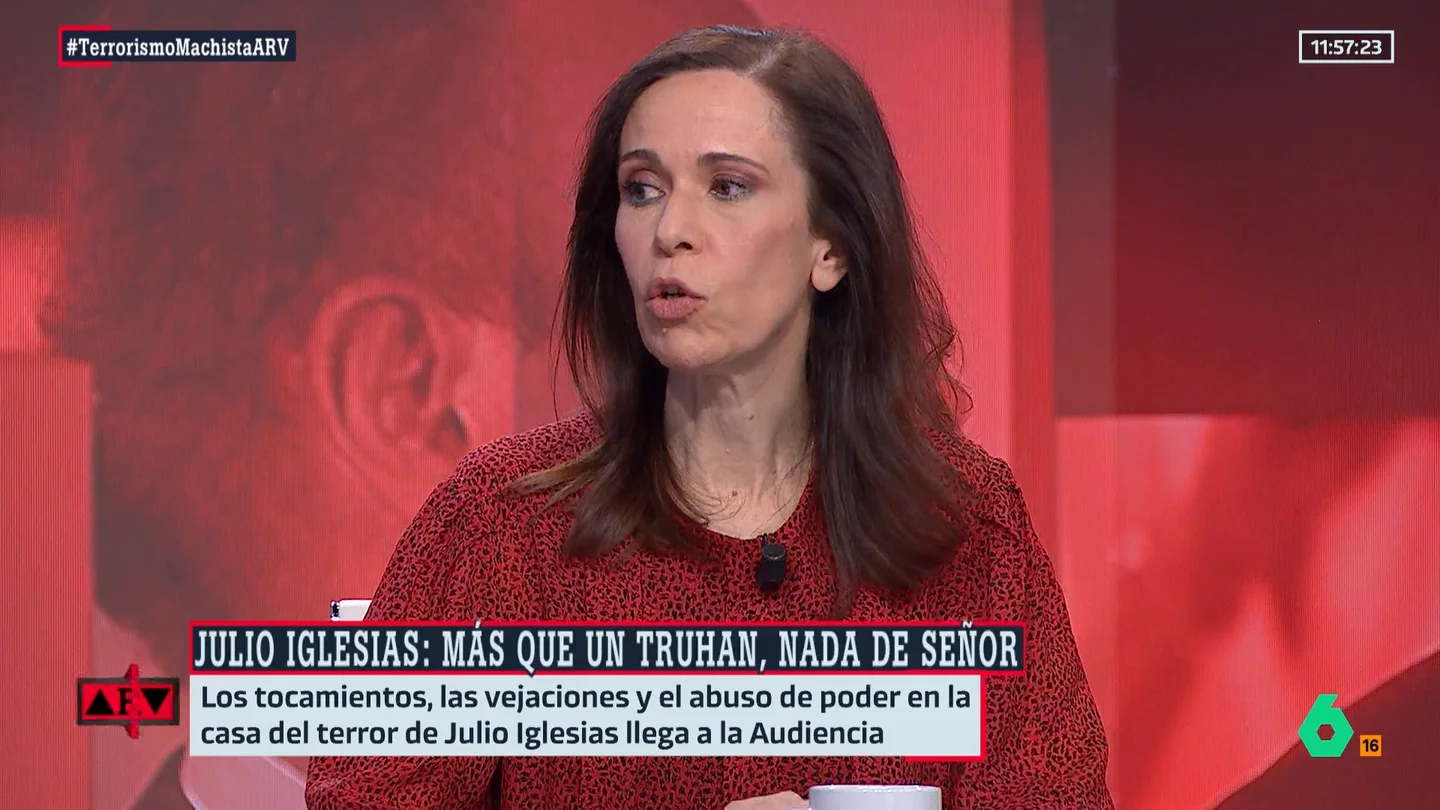 Ángeles Caballero Ángeles Caballero