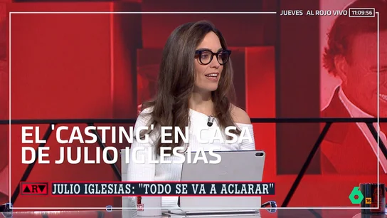 García Aller García Aller