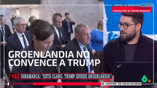 Blas Moreno Blas Moreno