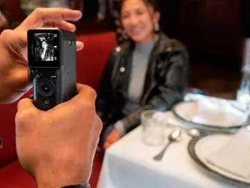 instax mini Evo Cinema instax mini Evo Cinema